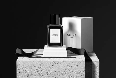 celine perfume switzerland